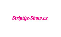 Striptyz Show Agency