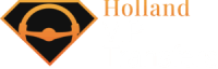 Holland VIP Airport Transfers