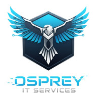Osprey IT Services
