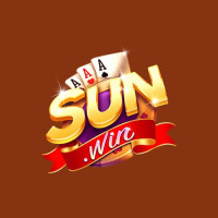 SUNWIN