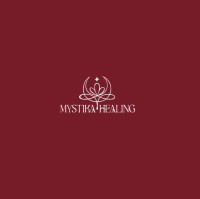 Mystika Healing