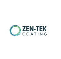 Zen-Tek Coatings