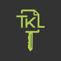 Tom Kadlec Leasing