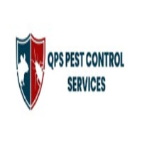 QPS PEST CONTROL PETERBOROUGH