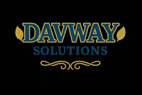 Davway Solutions