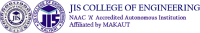Best Private Engineering College in Kolkata, West Bengal