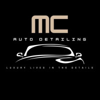 MC Auto Detailing
