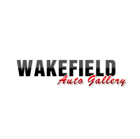 WAKEFIELD AUTO GALLERY