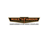 Mike's Famous
