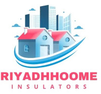 شركة الرياض هوم للمقاولات العامة