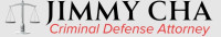 Law Office of Jimmy Cha, APC