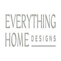 Everything Home
