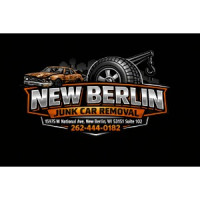 New berlin Junk Car Removal