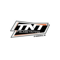 TNT Glass Tinting Mooresville