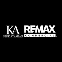 Kirk Atamian Commercial Real Estate