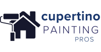 Cupertino Painting Pros