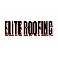 Elite Roofing, LLC