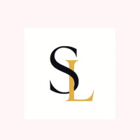 Studio Luxe Glam Bar