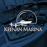 Keenan Marina Spring Lake