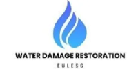 Water Damage Restoration Euless