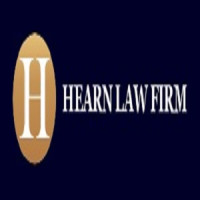 Hearn Personal Injury & Car Accident Attorneys