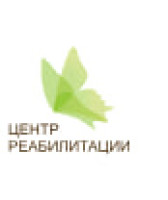 rehabstimul