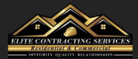 Elite Contracting Services