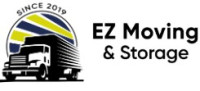 Ez Moving & Storage