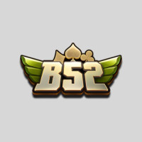 B52CLUB