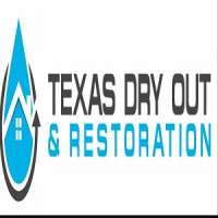 Texas Dry Out & Restoration