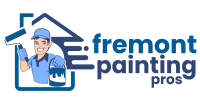 Fremont Painting Pros