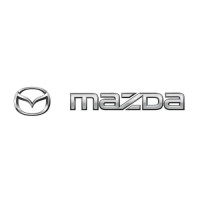 Mazda Thai Binh