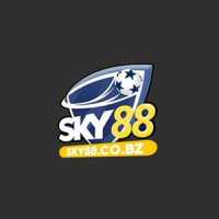 Sky88