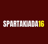 Polskie Kasyno Online - Gry Kasynowe Polska