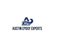 Austin Epoxy Experts