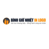 binhgiunhietinlogo