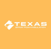 TX Spray Foam Insulation