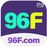 96F