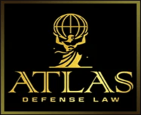 Atlas Defense Law