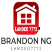 Brandon Ng