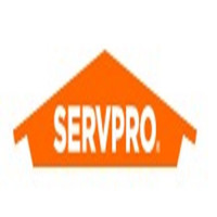 SERVPRO of Clatsop, Columbia Counties