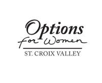 Options for Women St. Croix Valley