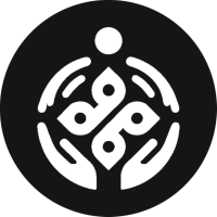 Nonprofit Compliance Pros