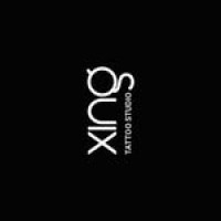 Xing Premium Tattoo Studio - Brookefield, Bangalore