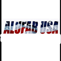 Alufab USA