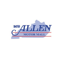 Bob Allen Chevrolet