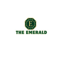 emeralboulvard