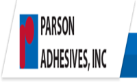Industrial and Engineering Adhesive Manufacturer & Supplier in USA | Parson Adhesives