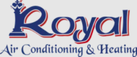 Royal Air Conditioning & Heating