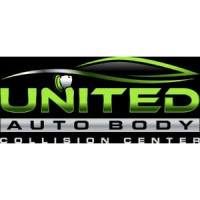 United Auto Body Collision Center